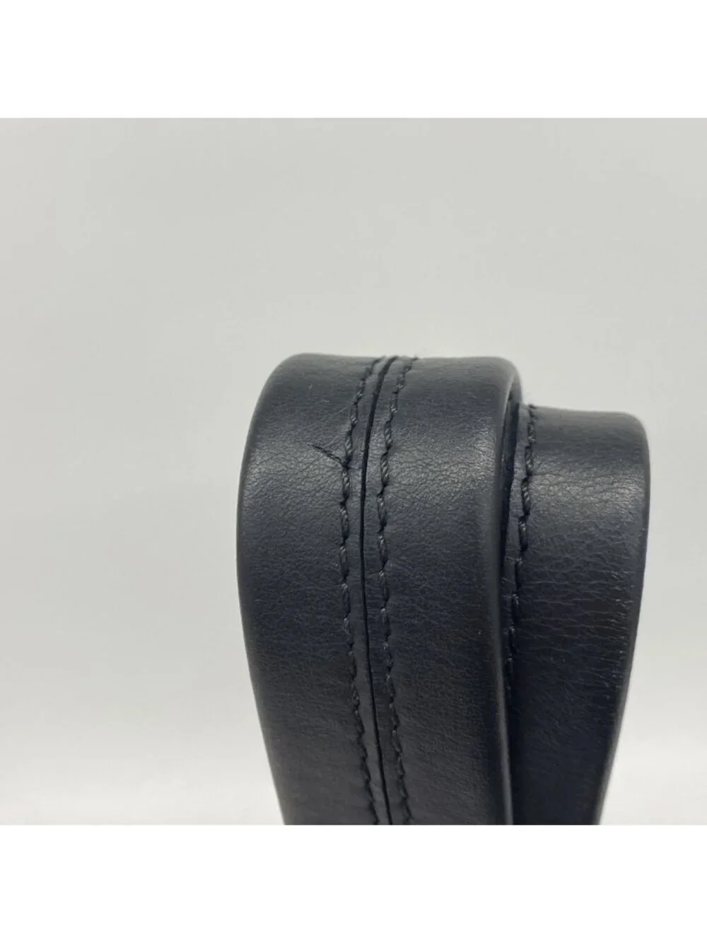 Louis Vuitton louis vuitton
